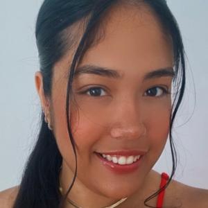 Adriane Yasmin