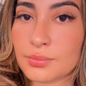 Claudiane Mendonça
