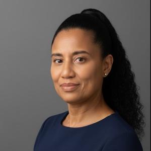 Marcia Alcântara